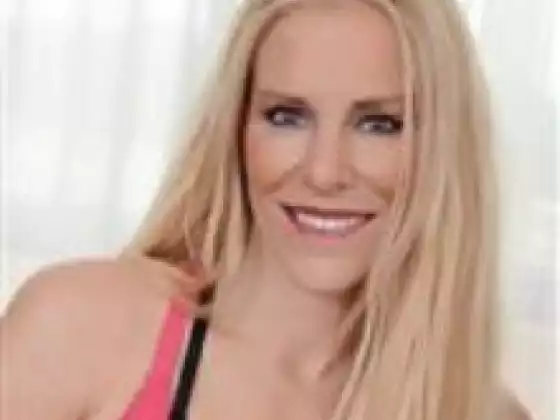 Fitz Koehler,
Health & Wellness, Health & Wellness, Health & Wellness, Health & Wellness, Health & Wellness
Expert at Le pack de remise en forme holistique