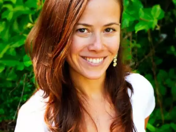 Heather Nicholds RHN,
健康與保健, 糖尿病
Expert at 糖尿病護理及其他捆綁包
