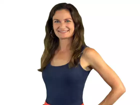 Kristen Yarker MSc, RD,
健康與保健, 健康與保健, 健康與保健, 烹飪, 糖尿病
Expert at 糖尿病護理及其他捆綁包