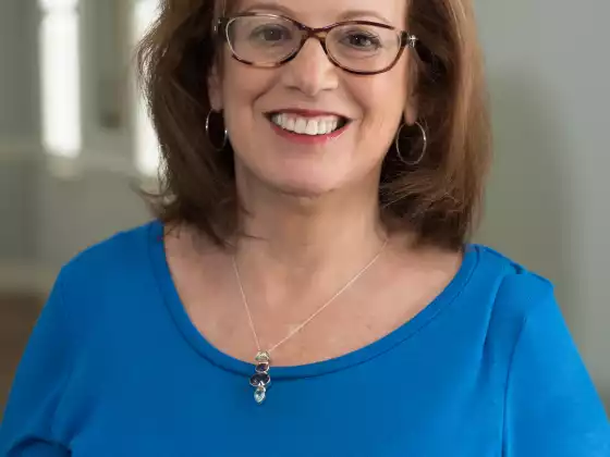 Vivian Tiegen M.Ed., RDN, LDN, CDE,
健康與保健, 健康與保健, 糖尿病
Expert at 糖尿病護理及其他捆綁包