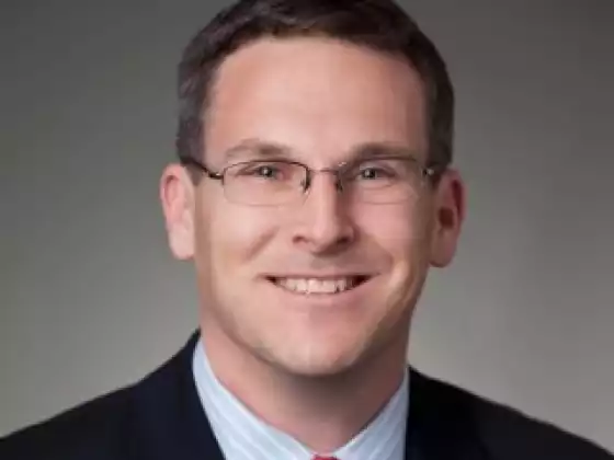 Aaron Kowalski PhD,
健康數據, 健康與保健, 糖尿病
Expert at 糖尿病護理及其他捆綁包