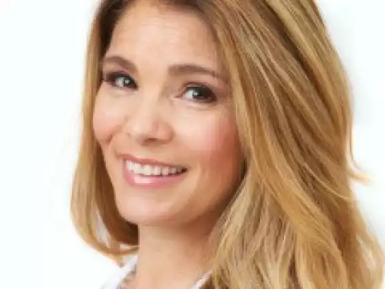 Veronica Lee,
Spirituality, Co-Creating Reality, Personal Development & Coaching, Spirituality, Spirituality, Spirituality
Expert at Sınırların Ötesinde Ebeveynlik