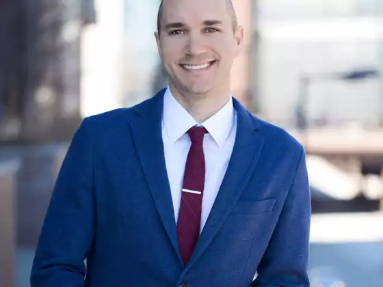 Dr. Joshua Hedman,
Health & Wellness, Diabetes
Expert at Hidup Baik dengan Himpunan Diabetes