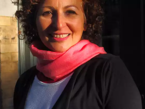 Madelana Ferrara,
健康与保健, 灵性, 灵性, 瑜伽, 瑜伽, 职业发展, 灵性, 灵性, 灵性, 灵性, 灵性, 灵性, 灵性, 健康与保健, 健康与保健, 健康与保健, 健康与保健, 健康与保健, 健康与保健, 健康与保健, 健康与保健, 个人发展与辅导, 个人发展与辅导, 个人发展与辅导, 个人发展与辅导
Expert at 2023 年深情峰会:内心之旅,开始!