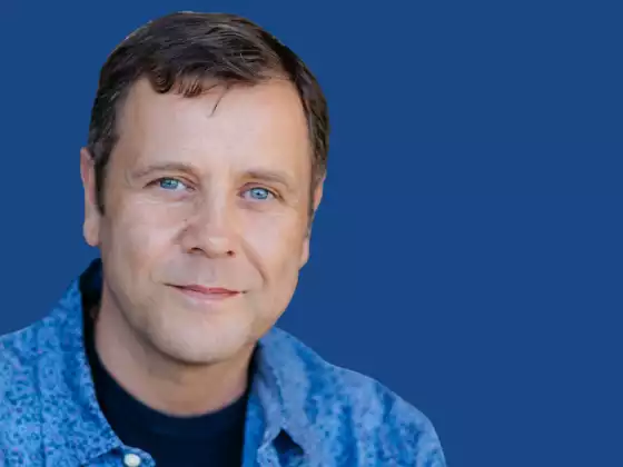 Craig Martin,
Spirituality
Expert at Pack Astrologie et Tarot