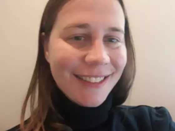 Caitlin Wheat,
Health & Wellness, Nutrition, Spirituality, Health & Wellness, Health & Wellness, Health & Wellness, Health & Wellness
Expert at गो बंडल पर पोषण