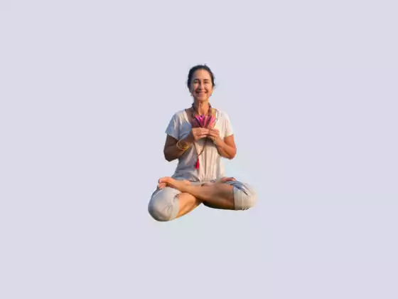 Nicki Doane,
健康与保健, 健康与保健
Expert at 2023 年深情峰会:内心之旅,开始!