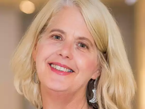 Sarah Grace Powers,
灵性, 灵性, 健康与保健, 健康与保健, 健康与保健, 健康与保健, 健康与保健, 健康与保健, 健康与保健, 健康与保健, 健康与保健, 健康与保健, 艺术类, 个人发展与辅导, 爱情与人际关系
Expert at 2023 年深情峰会:内心之旅,开始!