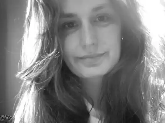 Mandy Peterson,
Духовність
Expert at Сяюче оновлення: онлайн-симпозіум із питань здоров’я, благополуччя та духовності влітку 2023 року