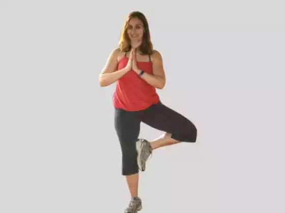 Adina Rosenberg Natanson,
Health & Wellness, Health & Wellness, Parenting, Yoga, Yoga, Yoga, Yoga, Yoga, Pilates, Health & Wellness, Health & Wellness
Expert at Güz 2023 Sempozyumu