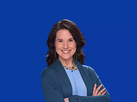 Avital Miller,
Spirituality, Health & Wellness, Health & Wellness, Health & Wellness, Health & Wellness, Health & Wellness, Health & Wellness, Spirituality, Diabetes
Expert at Tavasz a lélekbe: Egy lélek-test-lélek szimpózium
