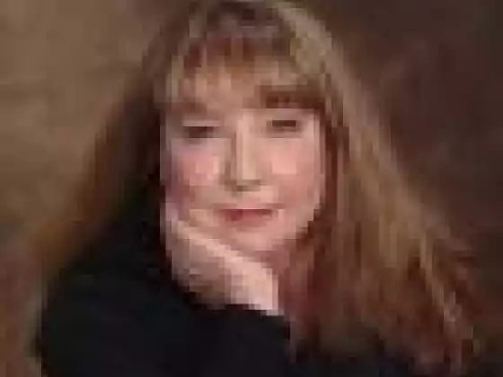 Debbie Ritter,
Spirituality
Expert at Pack Astrologie et Tarot
