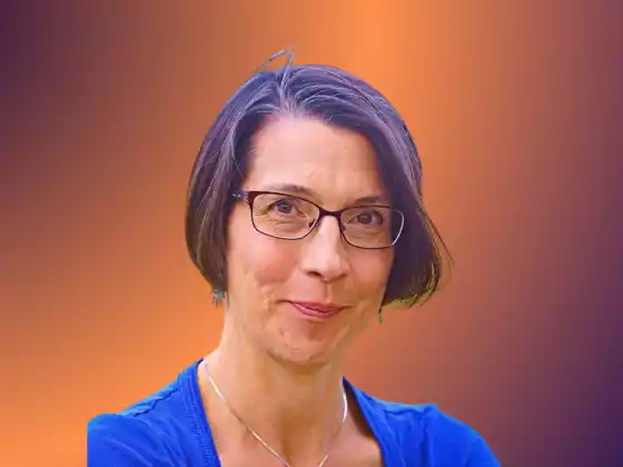 Ginny Hamilton,
Health & Wellness, Health & Wellness, Yoga, Health & Wellness, Health & Wellness
Expert at ফিটনেস বান্ডেলে নতুন