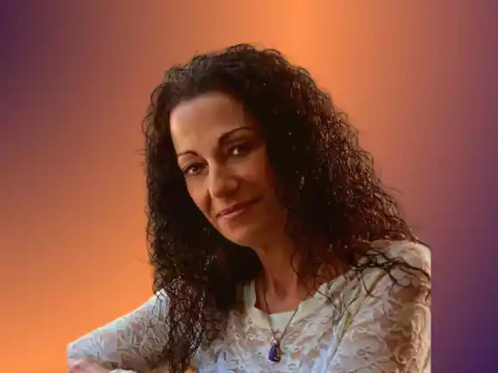 Judi Lynch,
灵性, 健康与保健, 灵性, 健康与保健, 健康与保健, 灵性, 灵性, 灵性, 灵性, 健康与保健, 个人发展与辅导, 个人发展与辅导, 个人发展与辅导, 个人发展与辅导, 灵性, 有意识的生活/有意识的生活
Expert at 2023 年深情峰会:内心之旅,开始!