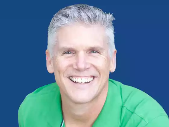 Mitchell Osborn,
Health & Wellness, Health & Wellness, Health & Wellness,
Expert at Pack Astrologie et Tarot
