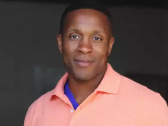 Cornelius Jones, Jr.,
Health & Wellness, Health & Wellness
Expert at ফিটনেস বান্ডেলে নতুন