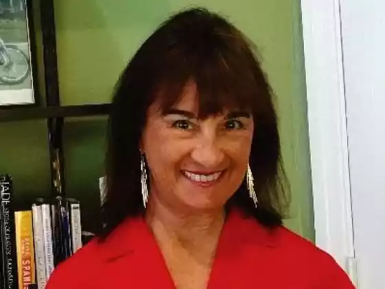 Peggy Sealfon,
Personal Development & Coaching, Health & Wellness, Personal Development & Coaching, Health & Wellness, Diabetes
Expert at Tavasz a lélekbe: Egy lélek-test-lélek szimpózium