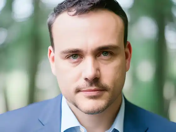 John Moore,
Spirituality, Spirituality, Spirituality, Spirituality
Expert at Güz 2023 Sempozyumu