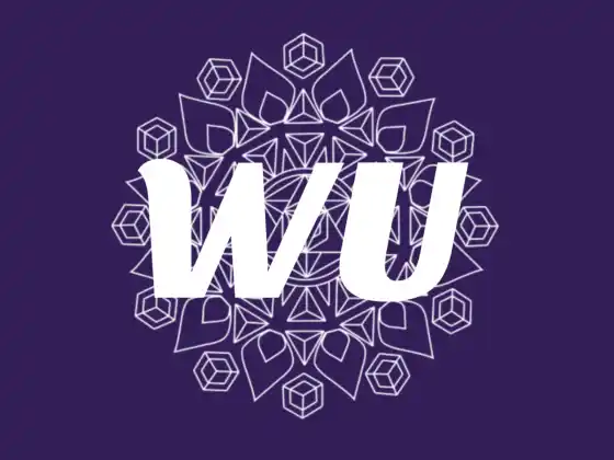 The Wellness Universe,
Духовність, Здоровя та оздоровлення, Духовність, Особистий розвиток і коучинг, Особистий розвиток і коучинг, Особистий розвиток і коучинг, Особистий розвиток і коучинг, Особистий розвиток і коучинг, Особистий розвиток і коучинг, Здоровя та оздоровлення, Здоровя та оздоровлення, Здоровя та оздоровлення, Здоровя та оздоровлення, Здоровя та оздоровлення, Здоровя та оздоровлення, Здоровя та оздоровлення, Здоровя та оздоровлення, Здоровя та оздоровлення, Здоровя та оздоровлення, Здоровя та оздоровлення, Здоровя та оздоровлення, Здоровя та оздоровлення, Здоровя та оздоровлення, Здоровя та оздоровлення, Особистий розвиток і коучинг, Особистий розвиток і коучинг, Особистий розвиток і коучинг, Особистий розвиток і коучинг, Особистий розвиток і коучинг, Особистий розвиток і коучинг, Особистий розвиток і коучинг, Духовність, Духовність, Духовність, Духовність, Особистий розвиток і коучинг, Особистий розвиток і коучинг, Особистий розвиток і коучинг, Особистий розвиток і коучинг, Здоровя та оздоровлення, Здоровя та оздоровлення, Здоровя та оздоровлення, Здоровя та оздоровлення, Особистий розвиток і коучинг, Духовність, Мистецтво, Мистецтво, Мистецтво, Мистецтво, Мистецтво, Мистецтво, Мистецтво, Особистий розвиток і коучинг, Особистий розвиток і коучинг, Особистий розвиток і коучинг, Особистий розвиток і коучинг, Особистий розвиток і коучинг, Особистий розвиток і коучинг
Expert at 25 інструментів для життя: чарівна подорож