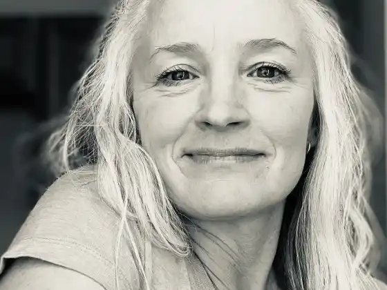 Lisa Knowlton,
Health & Wellness, Spirituality, Grief, Love and Relationships, Personal Development & Coaching, Arts
Expert at Symposium Empower 2025