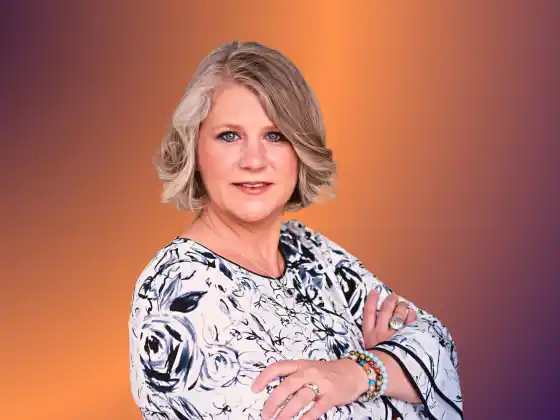 Leanne Holitza,
Spirituality, Spirituality, Spirituality, Spirituality, Spirituality, Spirituality, Spirituality, Career Development, Health & Wellness, Health & Wellness, Health & Wellness, Spirituality, Career Development, Health & Wellness, Health & Wellness
Expert at Tavasz a lélekbe: Egy lélek-test-lélek szimpózium