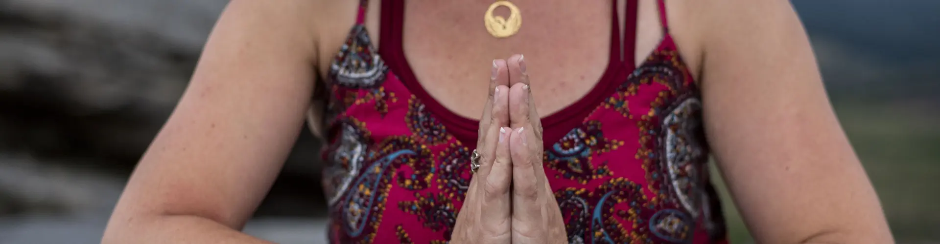 Bundle: Coleção de Curas Remotas de Reiki - Online Course by Learn It Live