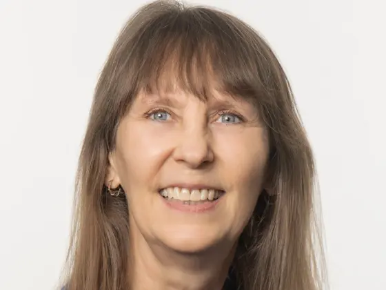 Leah Skurdal,
Spirituality, Spirituality, Health & Wellness, Health & Wellness, Spirituality, Spirituality, Spirituality, Health & Wellness, Health & Wellness, Personal Development & Coaching, Personal Development & Coaching, Health & Wellness
Expert at 25 Εργαλεία για τη Ζωή: Ένα μαγικό ταξίδι