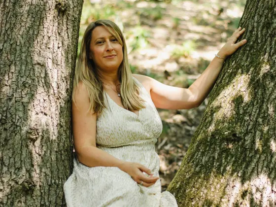 Sarah Evans ,
Yoga, Health & Wellness, Spirituality, Health & Wellness, Spirituality, Health & Wellness, Yoga, Spirituality, Spirituality, Health & Wellness, Spirituality, Spirituality, Spirituality, Spirituality, Spirituality, Spirituality, Health & Wellness, Health & Wellness, Health & Wellness, Health & Wellness
Expert at Collection de soins Reiki à distance