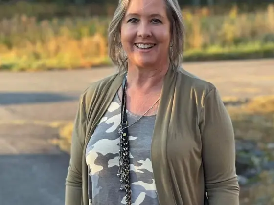 Janette Stuart,
                            Spirituality, Health & Wellness, Spirituality, Spirituality, Spirituality, Spirituality, Spirituality, Health & Wellness, Arts, Personal Development & Coaching
                            Expert at 25 Werkzeuge fürs Leben: Eine magische Reise